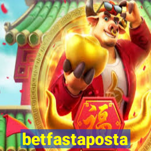 betfastaposta