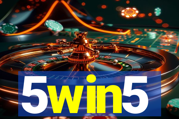 5win5