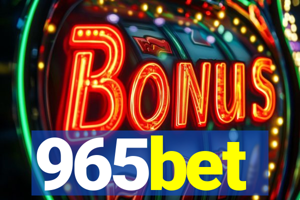 965bet