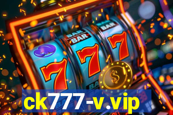 ck777-v.vip