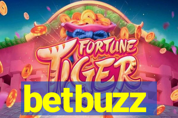 betbuzz