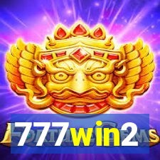 777win2