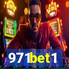 971bet1