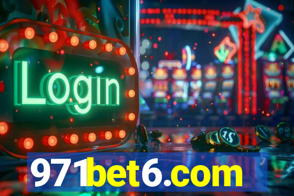 971bet6.com