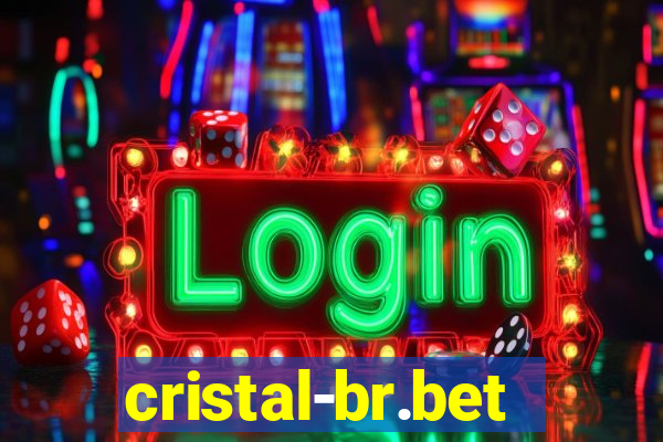 cristal-br.bet