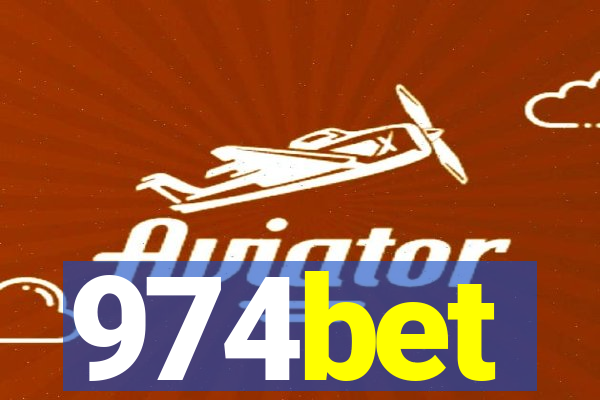 974bet