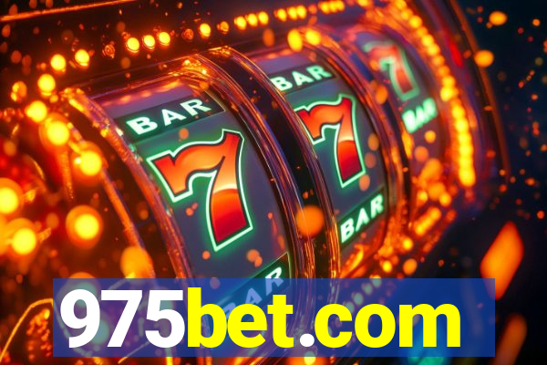 975bet.com