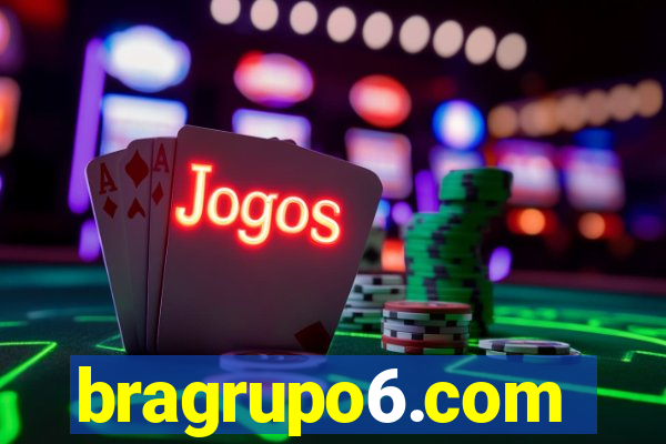 bragrupo6.com