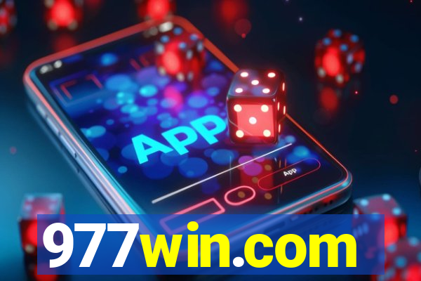 977win.com