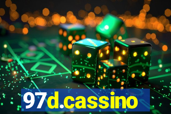 97d.cassino