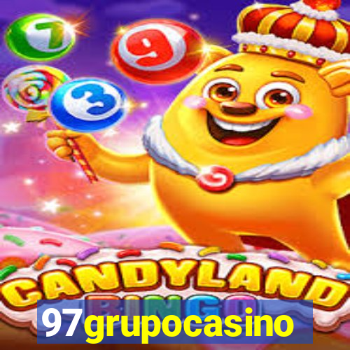 97grupocasino