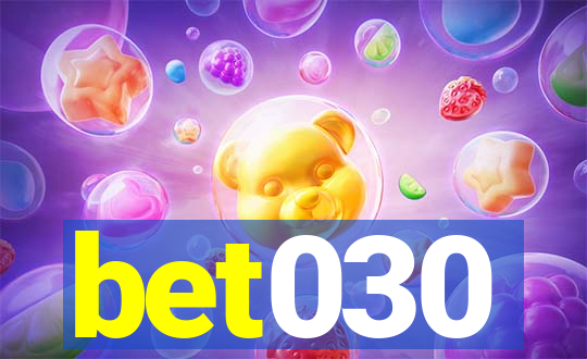 bet030