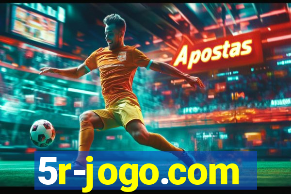 5r-jogo.com