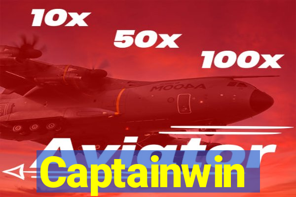 Captainwin