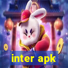 inter apk