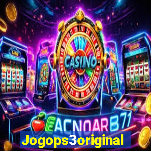 Jogops3original