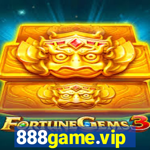 888game.vip