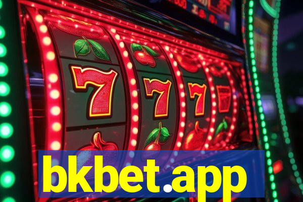 bkbet.app