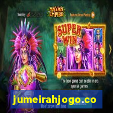 jumeirahjogo.com