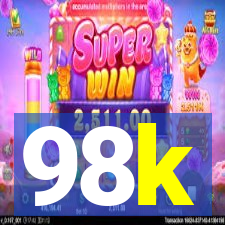 98k-pg.com