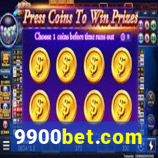 9900bet.com