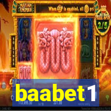 baabet1