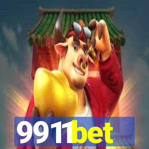 9911bet