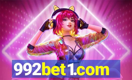 992bet1.com