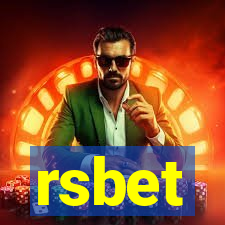 rsbet