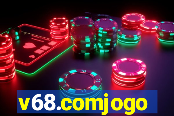 v68.comjogo