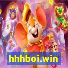 hhhboi.win