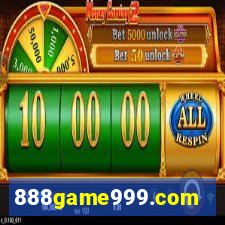 888game999.com