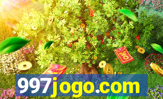 997jogo.com