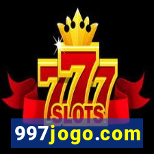 997jogo.com