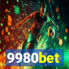 9980bet