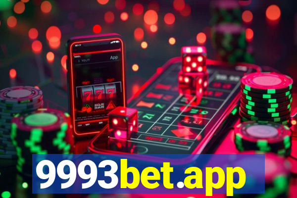 9993bet.app