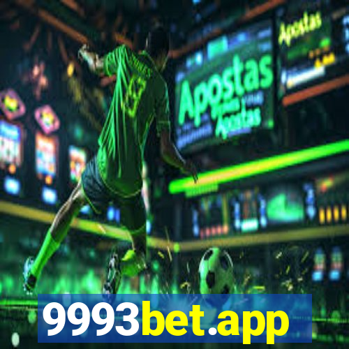 9993bet.app