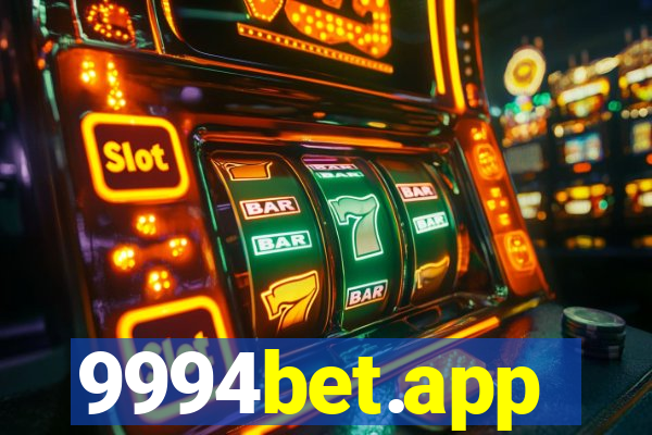 9994bet.app