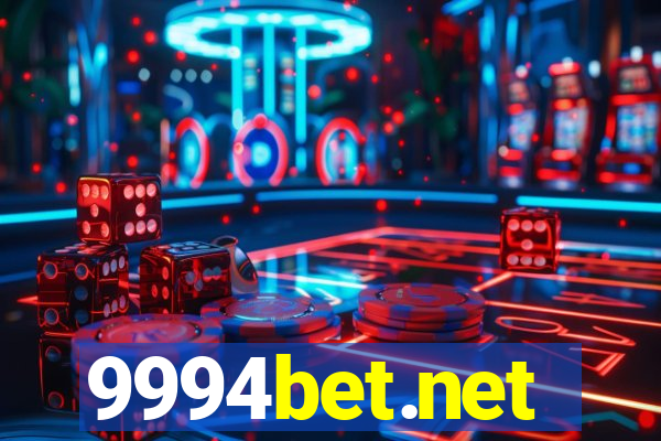 9994bet.net