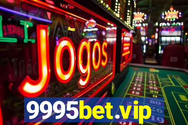 9995bet.vip