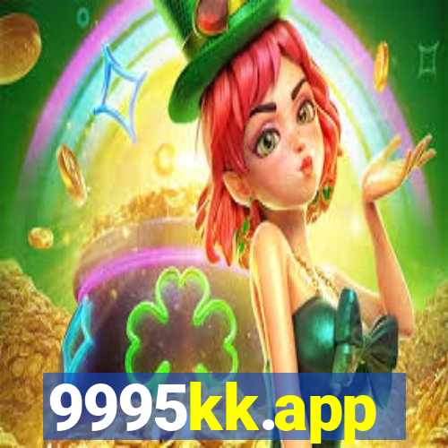 9995kk.app