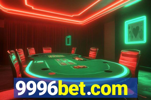 9996bet.com