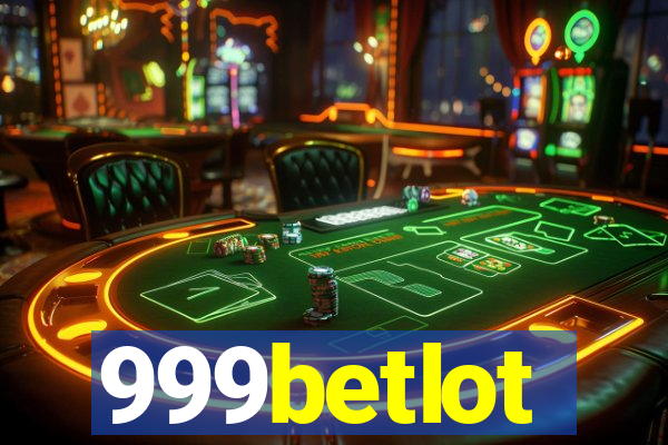 999betlot