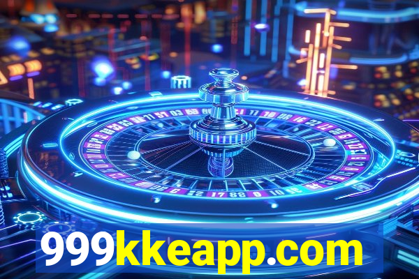 999kkeapp.com