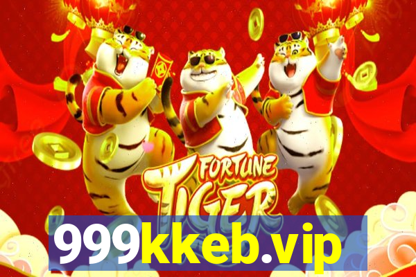 999kkeb.vip