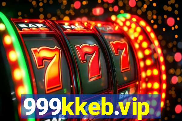 999kkeb.vip