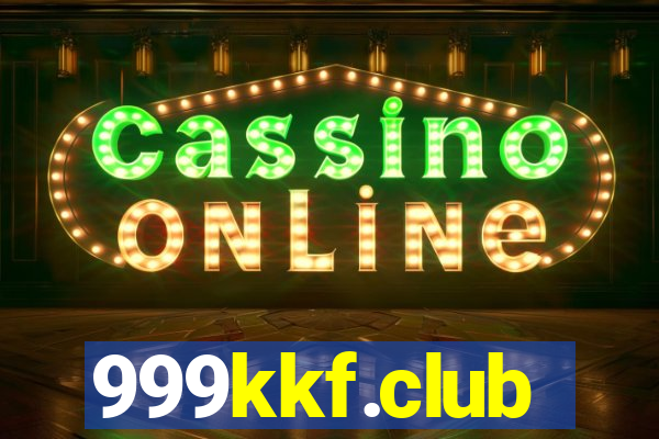 999kkf.club