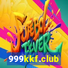 999kkf.club