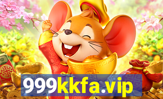 999kkfa.vip