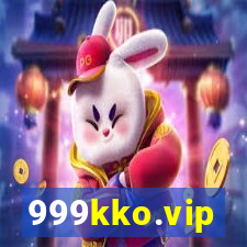 999kko.vip